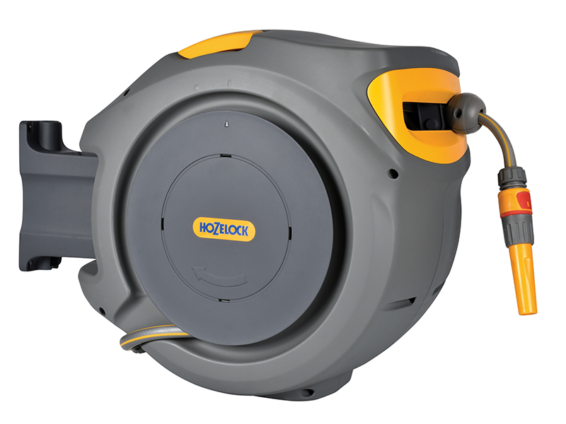 HOZ2403 - 2403 Auto Reel 30m