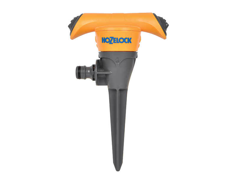 HOZ2510 - 2510 Round Sprinkler 177m