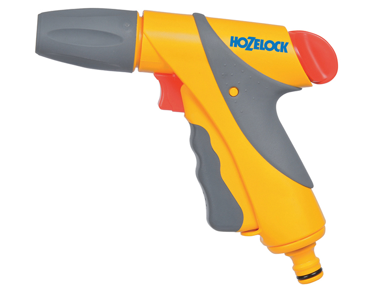 HOZ2682 - 2682 Jet Spray Gun Plus