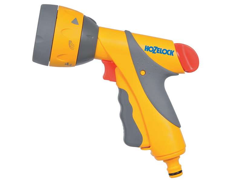 HOZ2684 - 2684 Multi Spray Gun Plus