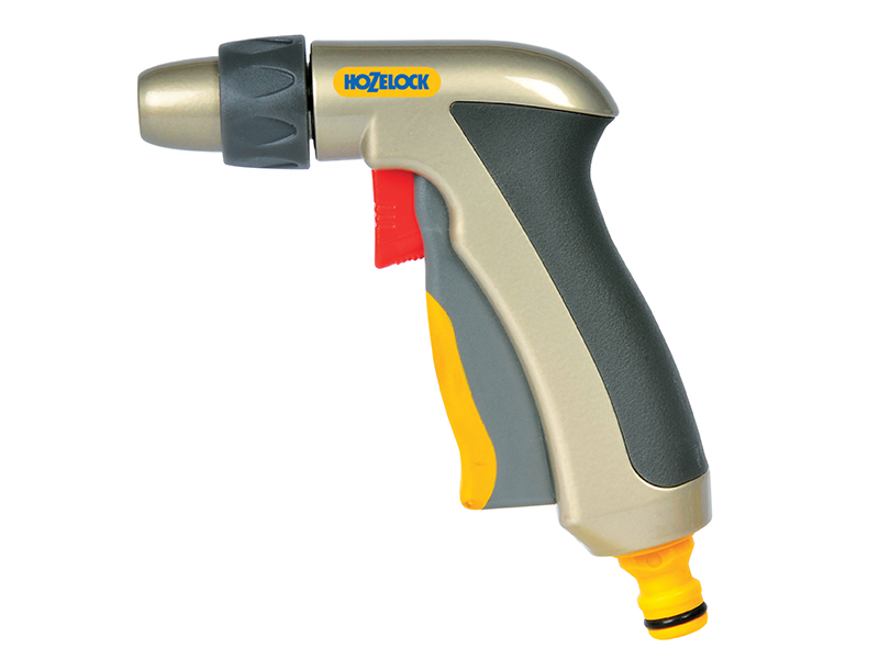HOZ2690 - 2690 Jet Plus Spray Gun (Metal)