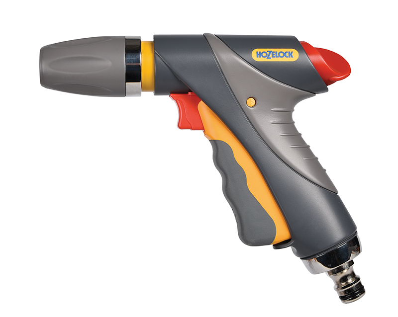 HOZ2692 - 2692 Jet Spray Gun Pro