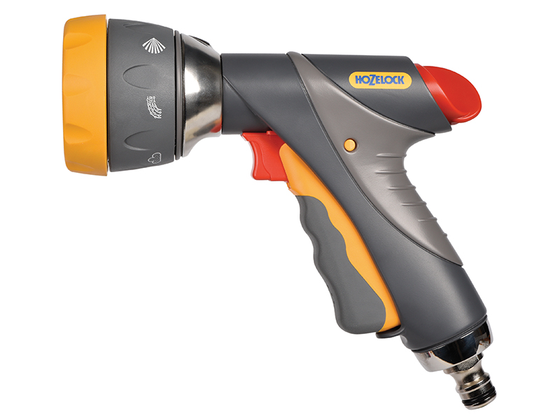 HOZ2694 - 2694 Multi Spray Gun Pro