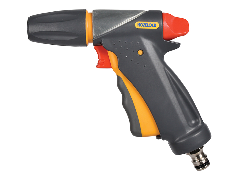 HOZ2696 - 2696 Ultra Max Jet Spray Gun