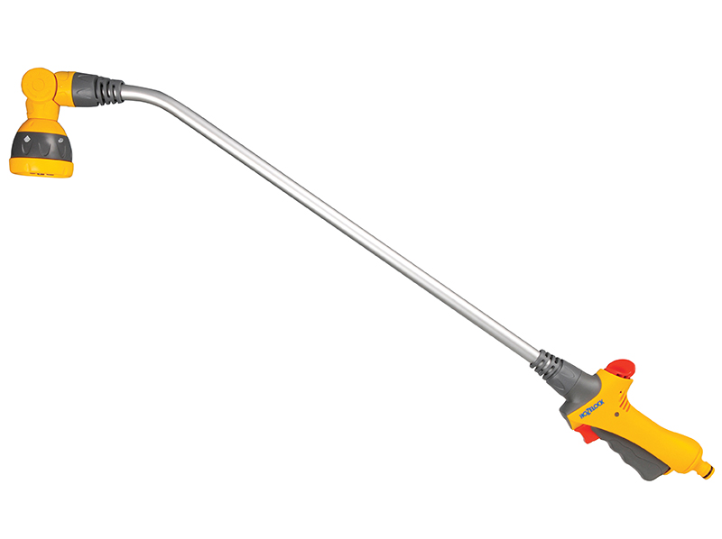 Lance Spray Plus Long Reach 90cm