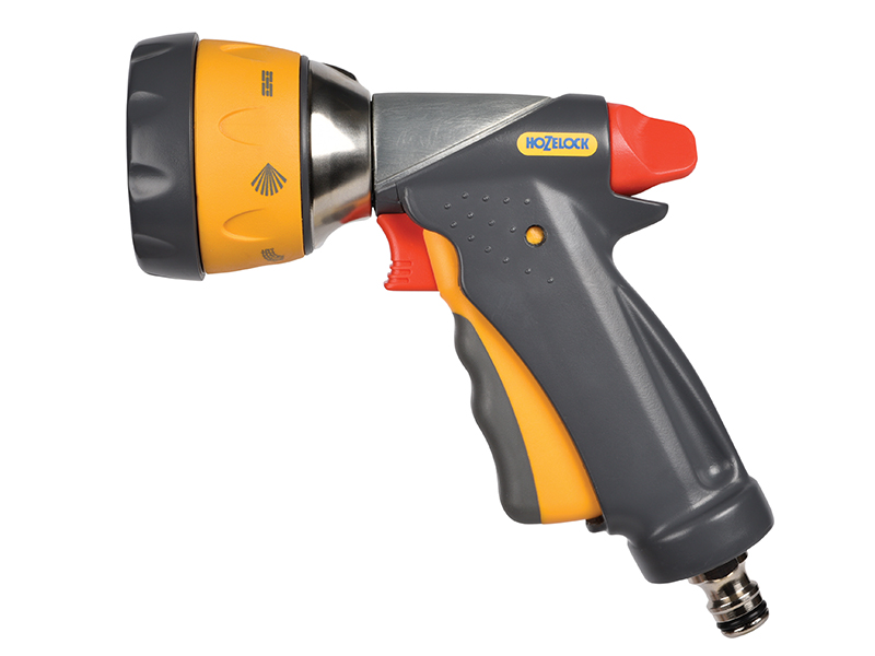 HOZ2698 - 2698 Ultra Max Multi Spray Gun