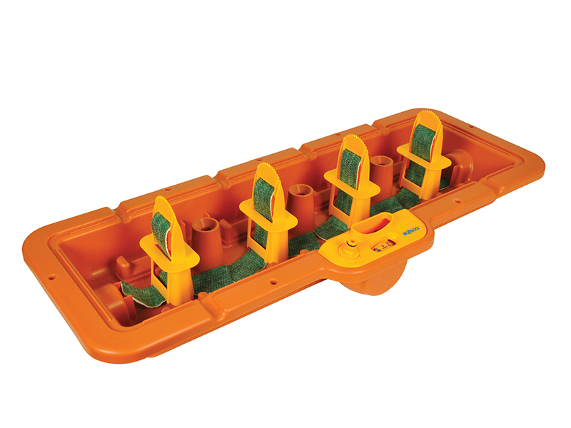 HOZ2810 - 2810 Growbag Waterer