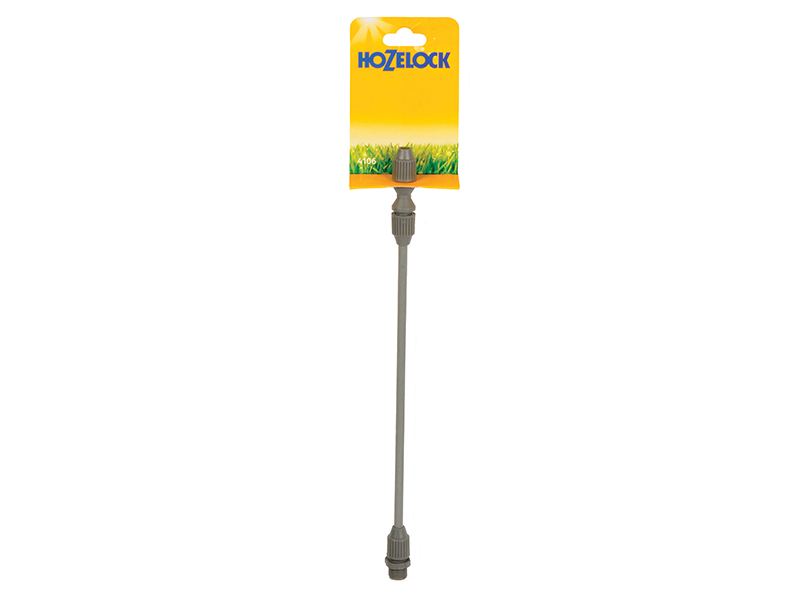 HOZ4106 - 4106 Extension Lance