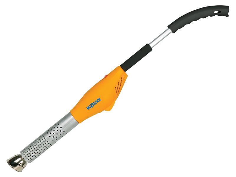 HOZ4185 - Green Power Evolution Thermal Weeder