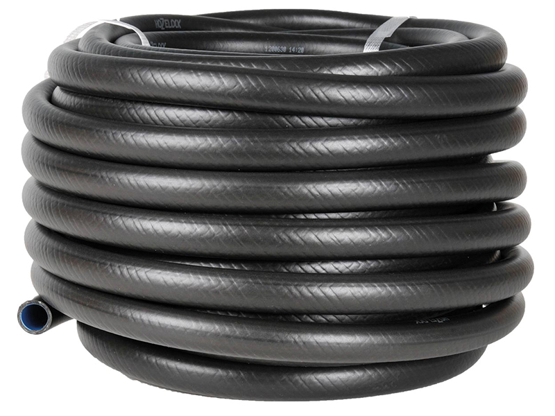 HOZ7021 - 7021 Flexi Hose (20m)