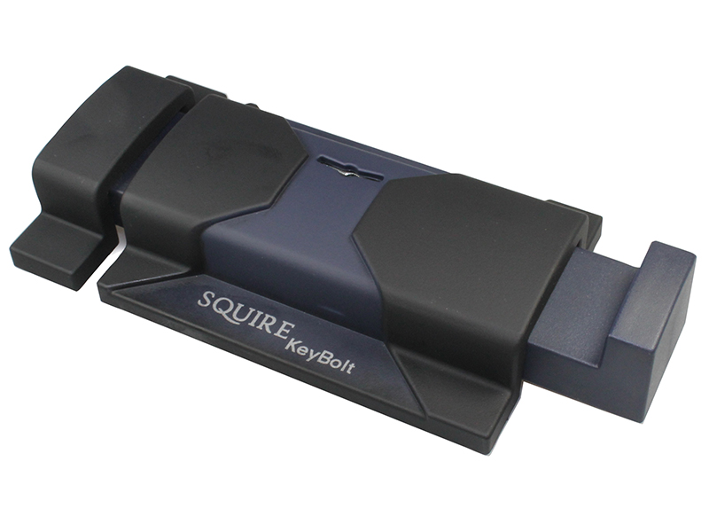 HSQKEYBOLT - 4-Lever KEYBOLT Lock