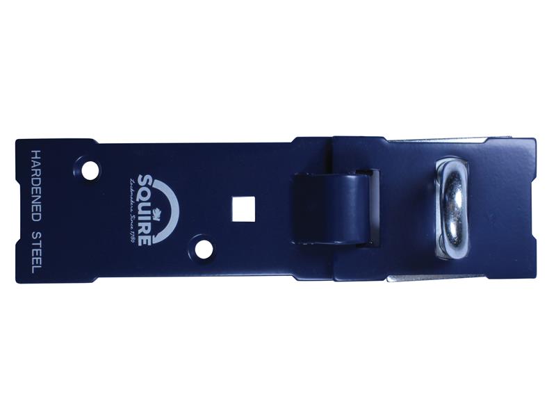 HSQNO8 - No.8 Hardened Maxiclam 216mm