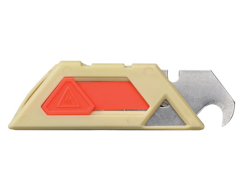 Utility Blades Hook UBH Dispenser of 10