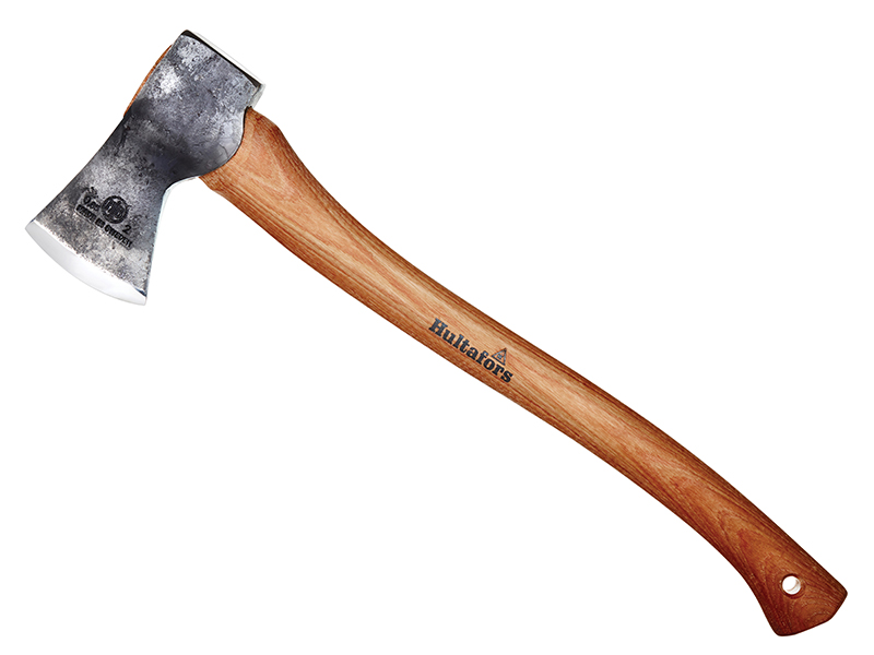 HUL841710 - Hults Bruk Ekelund Hunting Axe