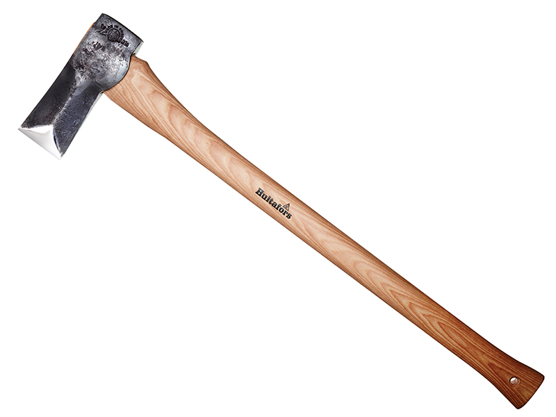 HUL841740 - Hults Bruk Hult Splitting Axe