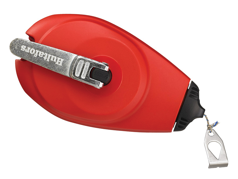 HULCLP30 - CLP30 Chalk Line 30m (100ft)