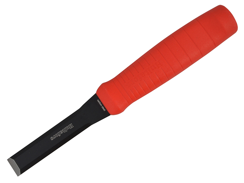 HULEDC16 - EDC16 Scandinavian Butt Chisel 16mm