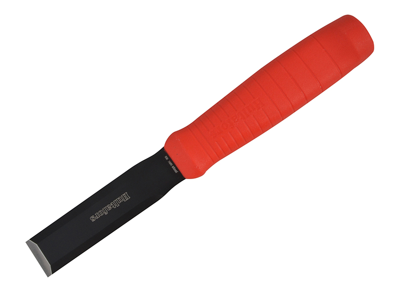 HULEDC32 - EDC32 Scandinavian Butt Chisel 32mm