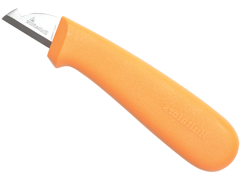HULELK - Electrician's Knife ELK