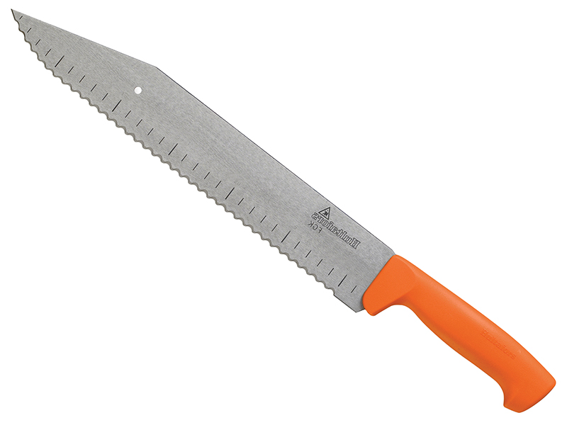 HULFGK - Mineral Wool Knife FGK