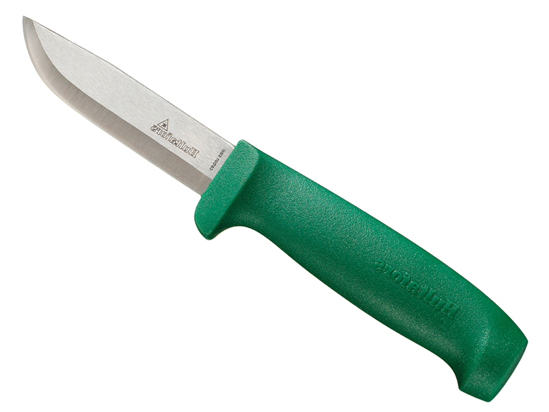 HULGK - Craftsman's Knife Heavy-Duty GK