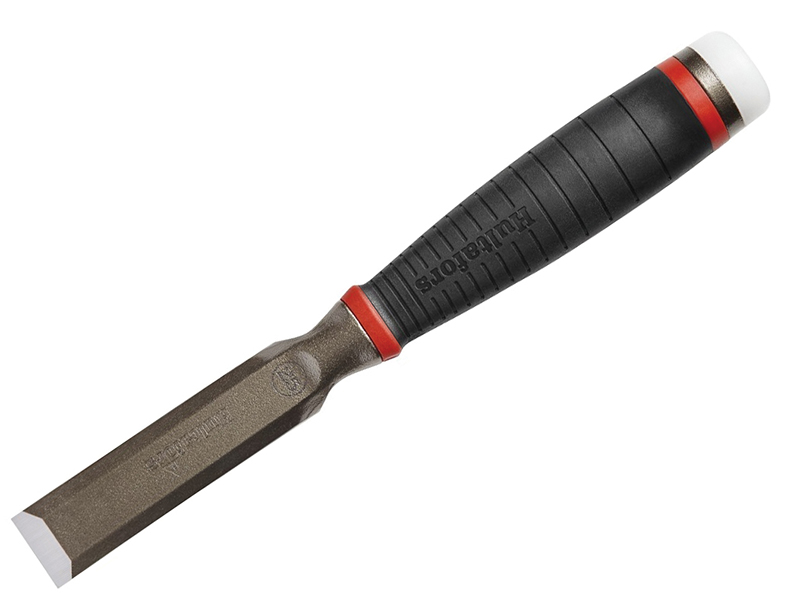 HULHDC25 - HDC25 Heavy-Duty Chisel 25mm