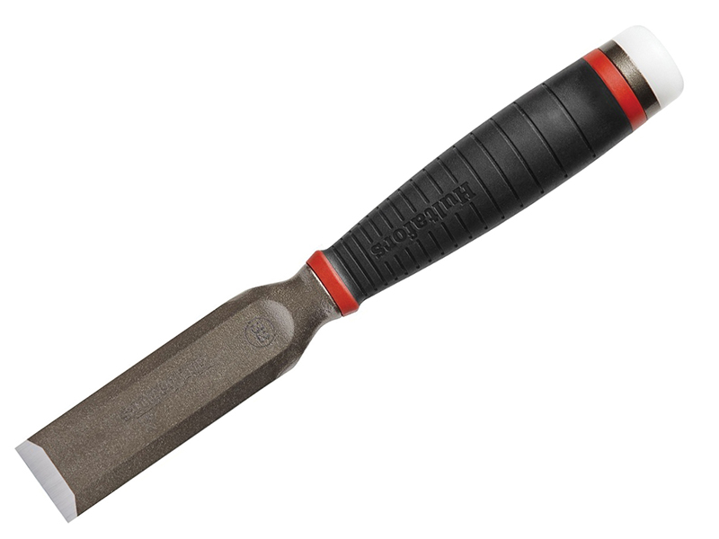 HULHDC32 - HDC32 Heavy-Duty Chisel 32mm
