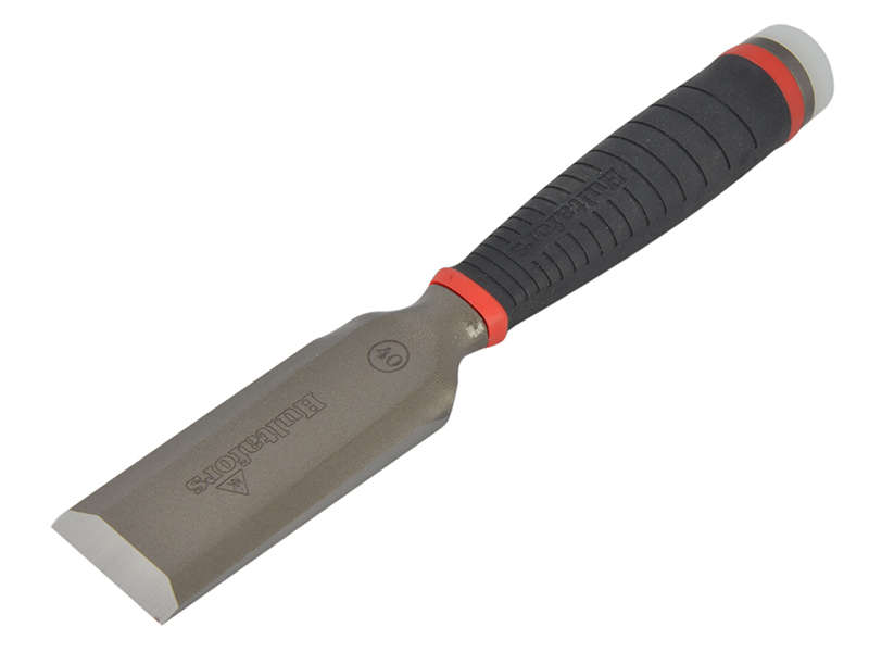 HULHDC40 - HDC40 Heavy-Duty Chisel 40mm