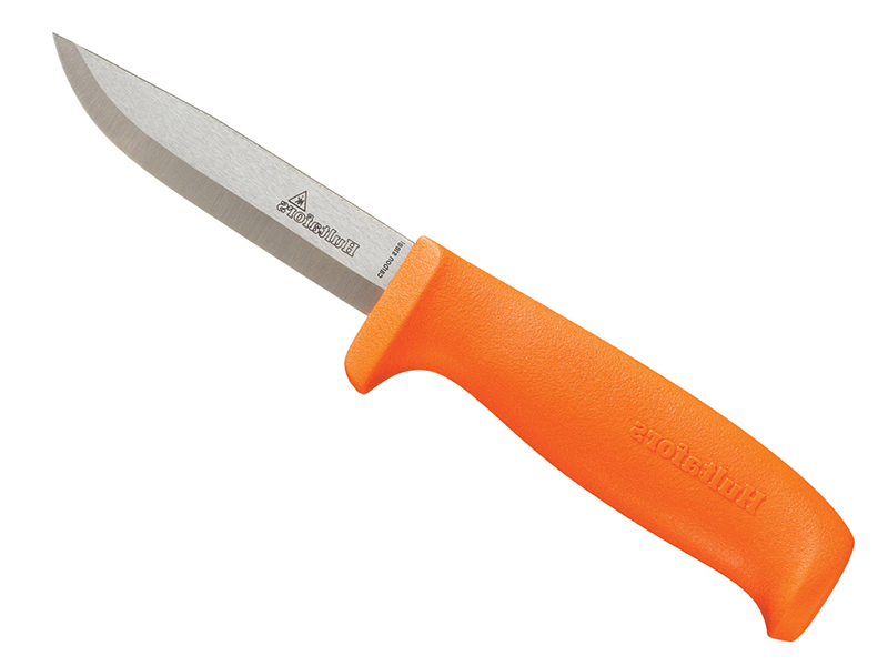 HULHVK - Craftsman's Knife HVK