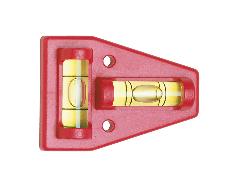 HULK5 - Right Angle Level K5