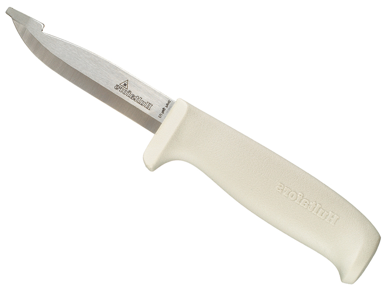 HULMK - Painter's Knife MK