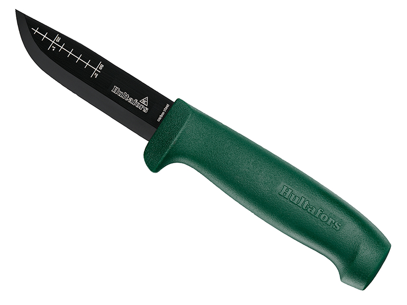 HULOK1 - OK1 Outdoor Knife