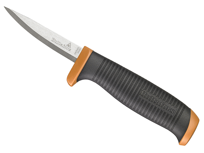 HULPKGH - PK GH Precision Knife