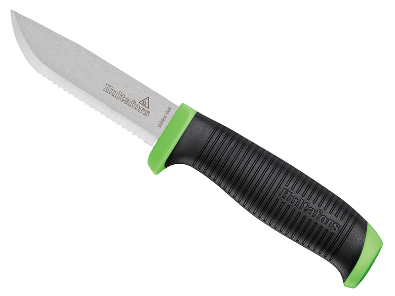 HULRKRGH - RKR GH Rope Knife