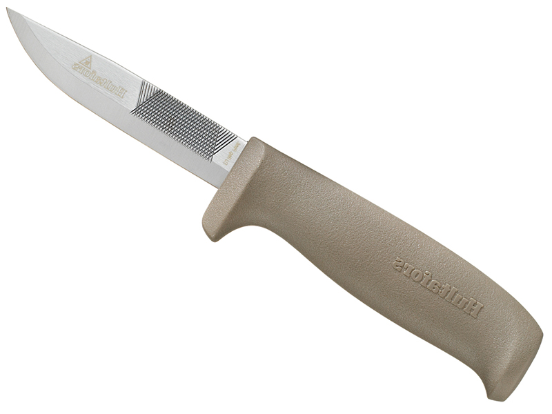 HULVVS - Plumber's Knife MVVS
