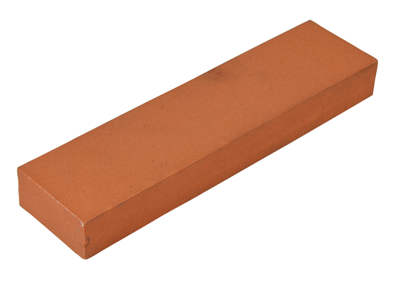 INDFB8 - FB8 Bench Stone 200 x 50 x 25mm - Fine
