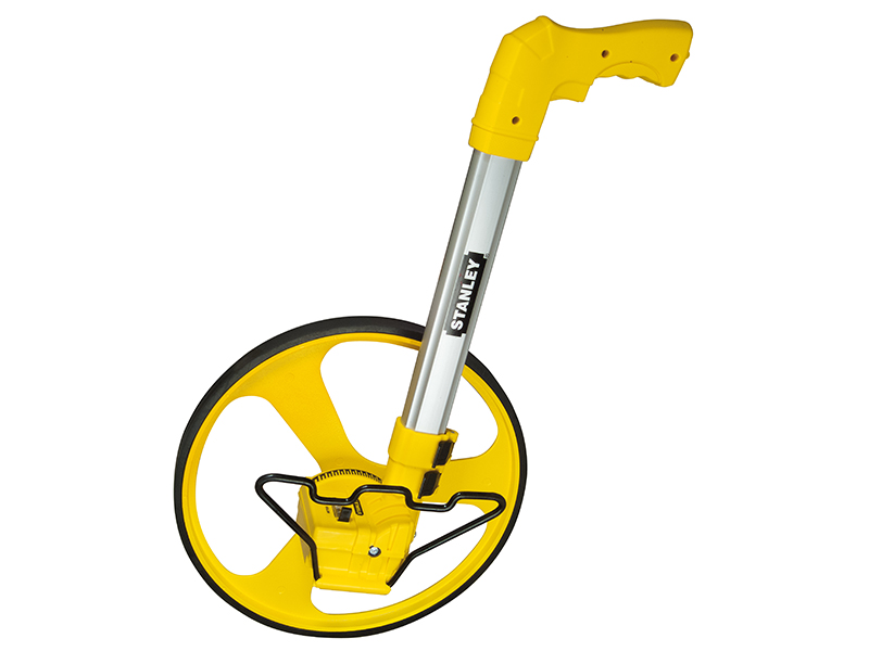 INT177174 - MW40M Counter Measuring Wheel