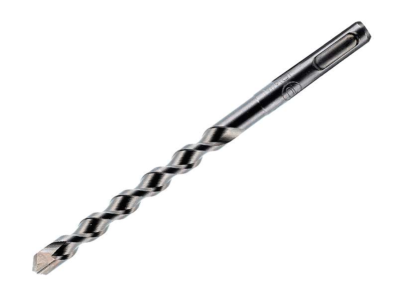 IRW10502017 - Speedhammer Plus Drill Bit 16.0 x 160mm