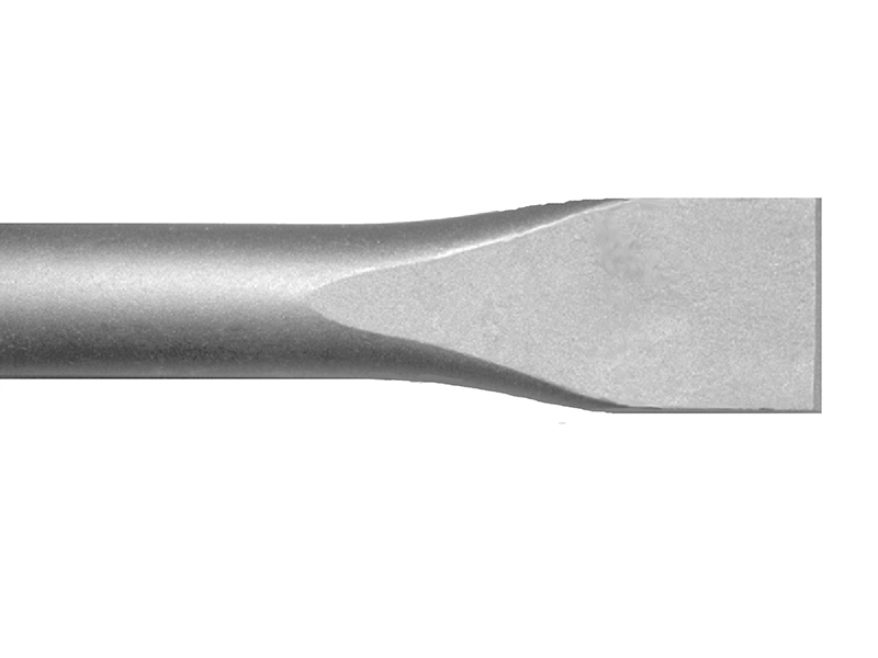 IRW10502188 - Speedhammer Max Chisel Flat 400mm