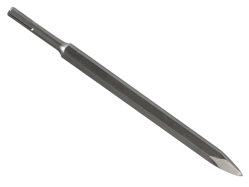 IRW10502194 - Speedhammer Plus Chisel Point 250mm