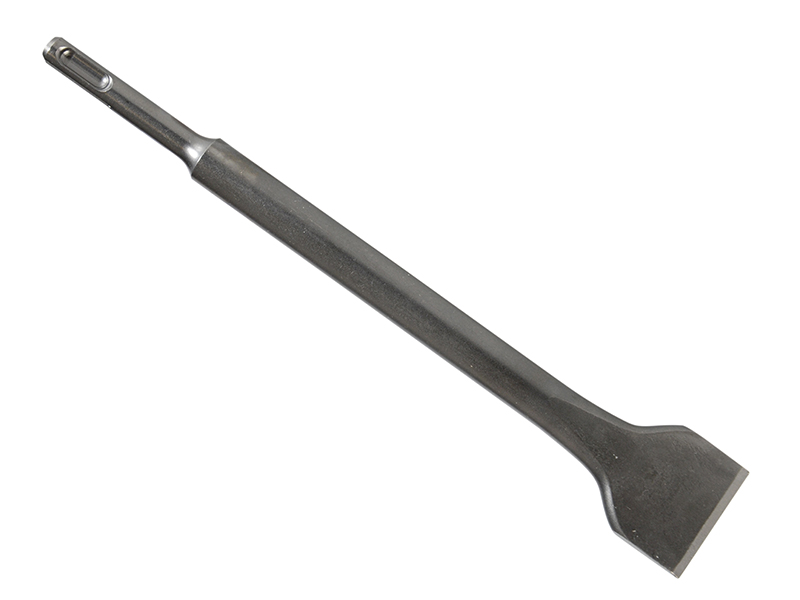 IRW10502196 - Speedhammer Plus Spade Chisel 40 x 250mm