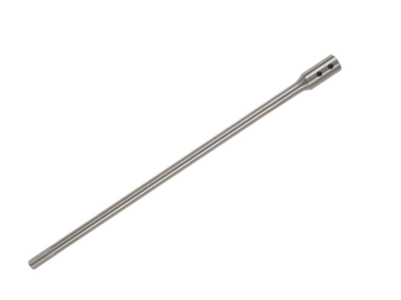 IRW10502789 - Wood Auger Drill Bit Extension 10-25 x 450mm