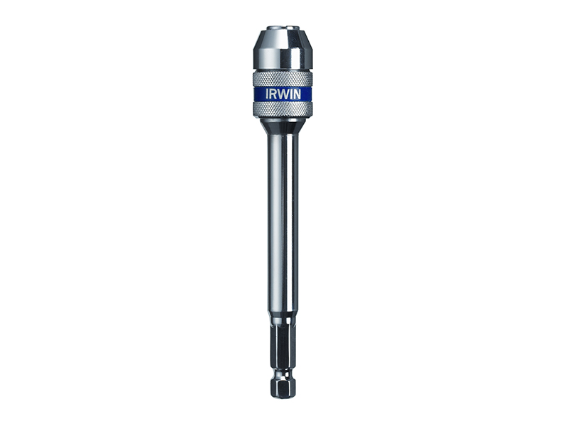 IRW10502824 - Blue Groove 4X Quick Change Extension 300mm