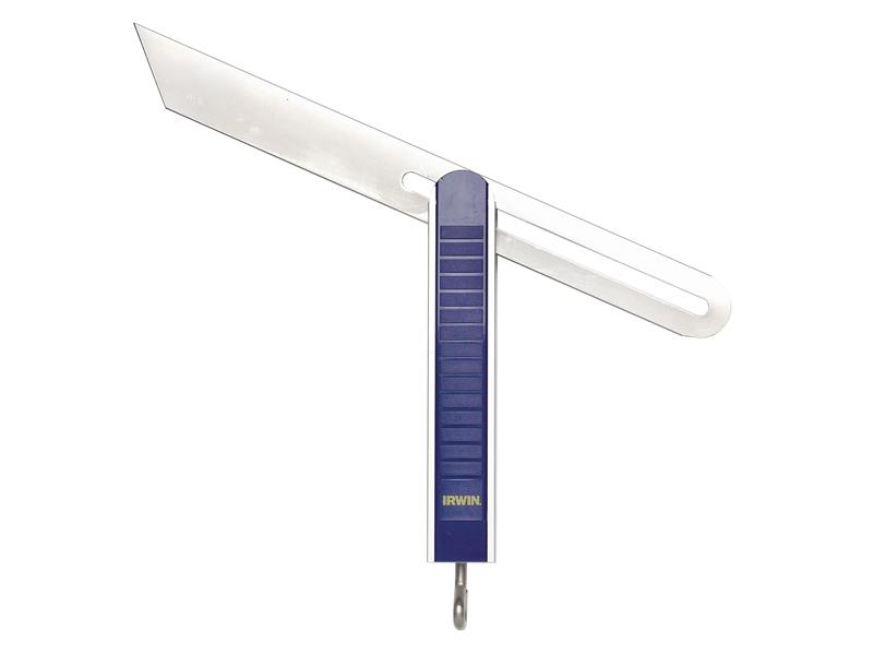 IRW10503547 - Sliding Bevel 300mm (12in)