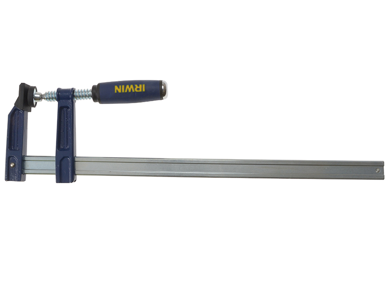 IRW10503564 - Professional Speed Clamp - Small 20cm (8in)