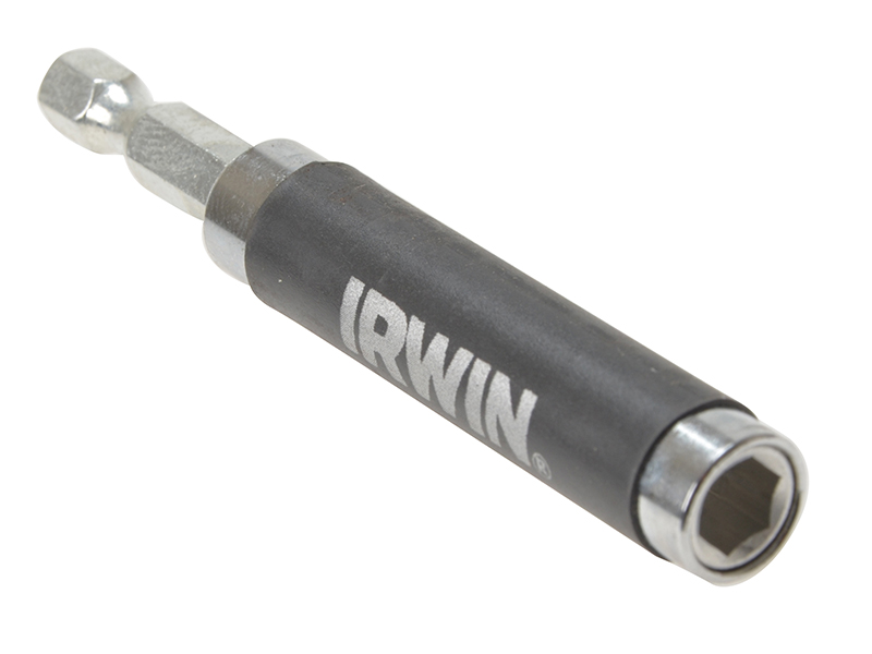 IRW10504381 - Screw Drive Guide 80mm x 9.5mm Diameter