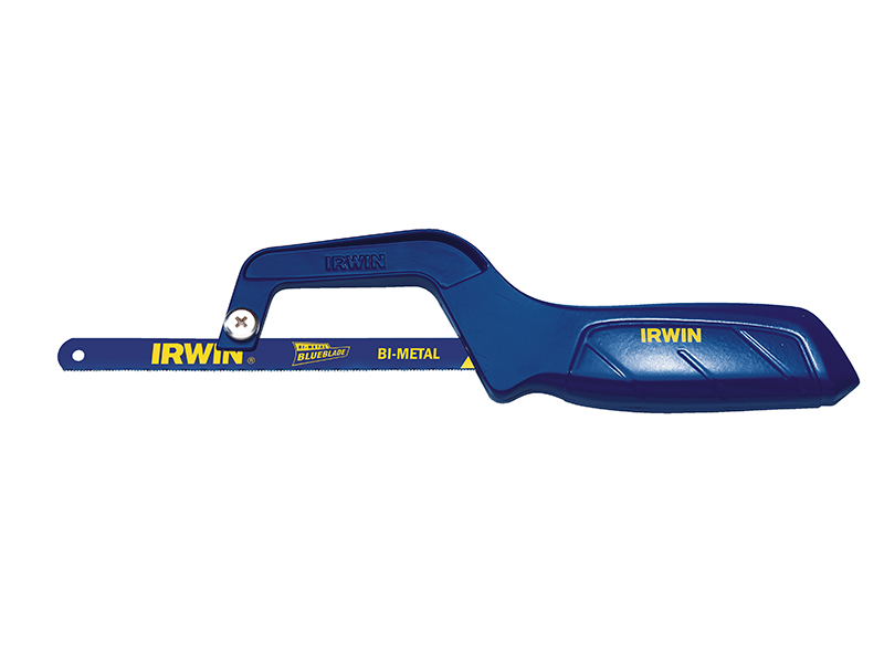 IRW10504408 - Mini Saw 250mm (10in)
