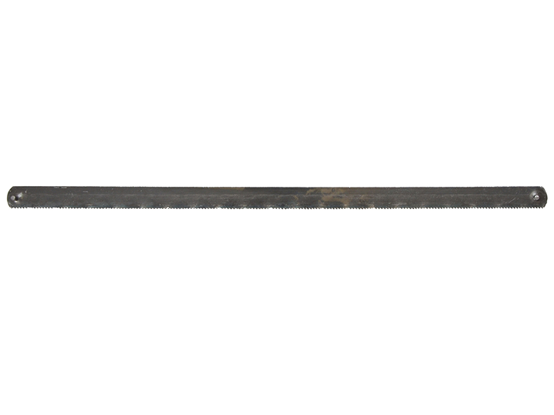 IRW10504531 - Junior Saw Blades 150mm (6in) 32 TPI Metal (Pack 10)