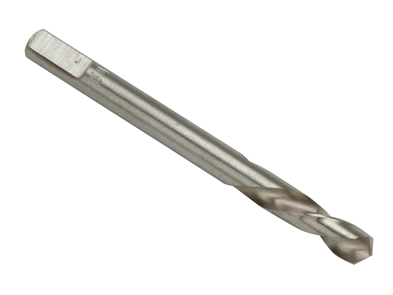 IRW10504532 - Pilot Drill