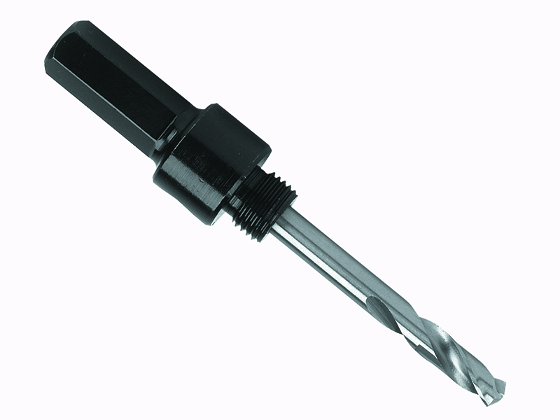 IRW10504533 - Mandrel 13 mm (14-30mm) 10504533